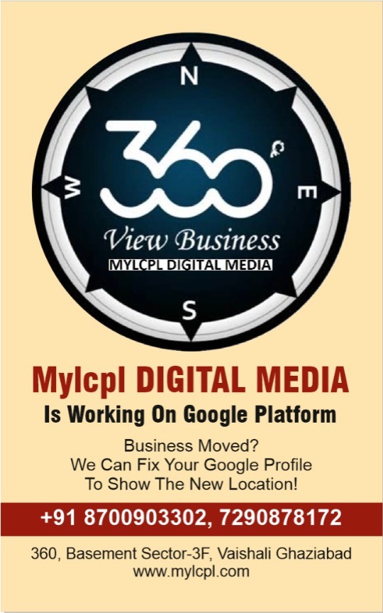 WhatsApp Image 2025-12-22 at 3.20.06 PM