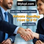 WhatsApp Image 2025-12-25 at 10.17.17 AM