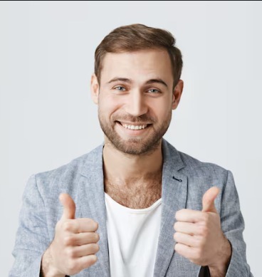 image---2025-11-15T200820.771 (1)