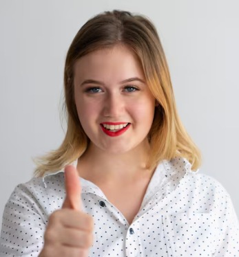 image---2025-11-15T200939.338