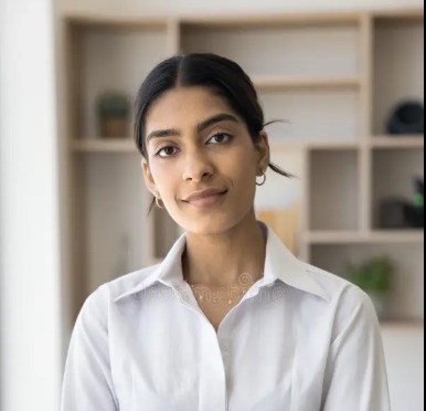 image---2025-11-15T201348.955