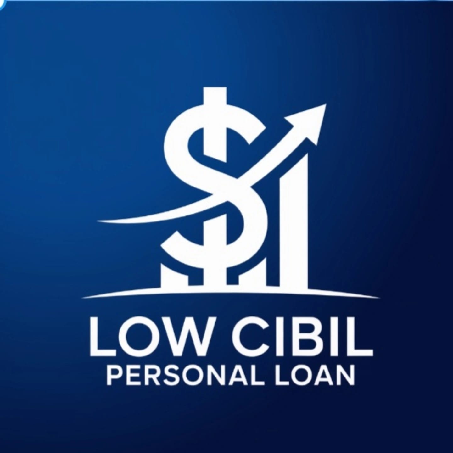 Low ClBIL Personal loan
