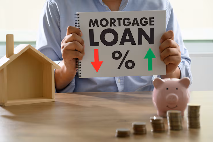 mortgage-rates-loan-money_36325-2255